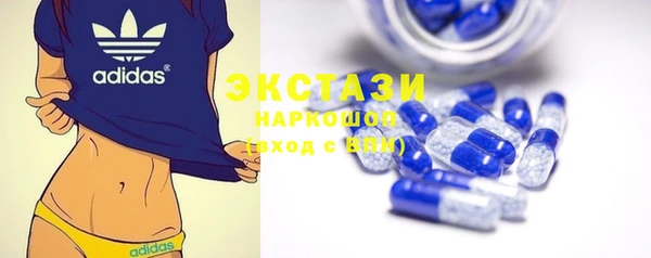 кокс Коряжма
