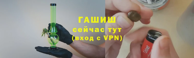 кокс Коряжма