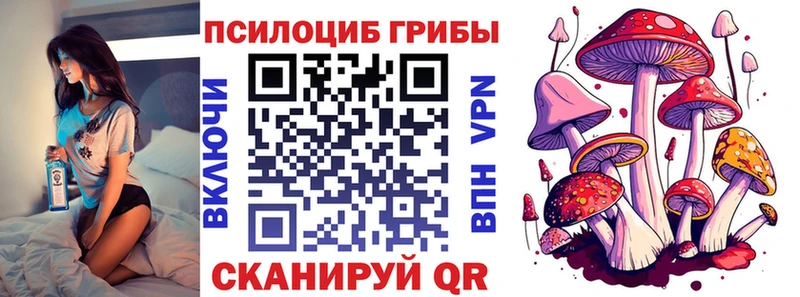 Купить Мглин Галлюциногенные грибы прущие грибы